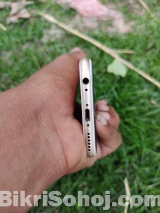 iPhone 6